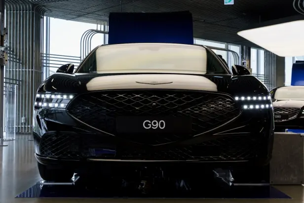 Holdnspin Kasino Android/iOS aplikace