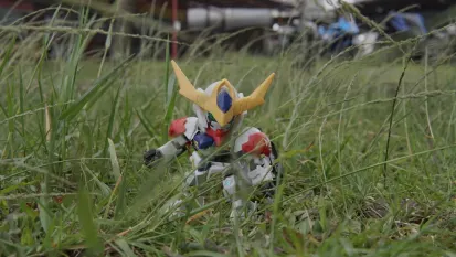 Holdnspin Kasino Mobilní aplikace